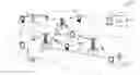 Fig. 01 - Wireless local area network offloading through radio access network rules