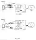 Fig. 11 - Wireless local area network offloading through radio access network rules