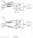 Fig. 12 - Wireless local area network offloading through radio access network rules