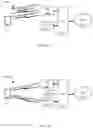 Fig. 14 - Wireless local area network offloading through radio access network rules
