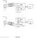 Fig. 16 - Wireless local area network offloading through radio access network rules