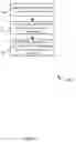 Fig. 17 - Wireless local area network offloading through radio access network rules