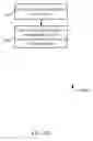 Fig. 19 - Wireless local area network offloading through radio access network rules