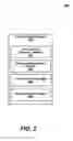 Fig. 04 - Pre-roaming security key distribution for faster roaming transitions over cloud-managed Wi-Fi networks of heterogeneous IP subnets