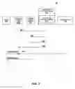 Fig. 05 - Pre-roaming security key distribution for faster roaming transitions over cloud-managed Wi-Fi networks of heterogeneous IP subnets
