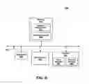 Fig. 10 - Pre-roaming security key distribution for faster roaming transitions over cloud-managed Wi-Fi networks of heterogeneous IP subnets