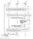 Fig. 01 - Wireless terminal and method of operating