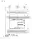 Fig. 03 - Wireless terminal and method of operating