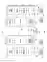 Fig. 02 - Handover in 5G microcellular