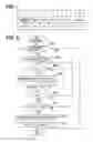 Fig. 04 - Wireless communication device for vehicle
