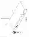 Fig. 02 - Wireless microphone system