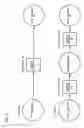 Fig. 04 - COMMUNICATION DEVICE AND INFORMATION DELIVERY SYSTEM