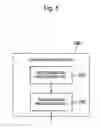 Fig. 06 - COMMUNICATION DEVICE AND INFORMATION DELIVERY SYSTEM
