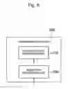 Fig. 07 - COMMUNICATION DEVICE AND INFORMATION DELIVERY SYSTEM