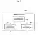 Fig. 08 - COMMUNICATION DEVICE AND INFORMATION DELIVERY SYSTEM