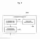 Fig. 09 - COMMUNICATION DEVICE AND INFORMATION DELIVERY SYSTEM