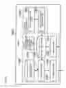 Fig. 17 - COMMUNICATION DEVICE AND INFORMATION DELIVERY SYSTEM