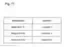 Fig. 18 - COMMUNICATION DEVICE AND INFORMATION DELIVERY SYSTEM
