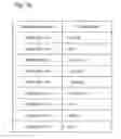 Fig. 19 - COMMUNICATION DEVICE AND INFORMATION DELIVERY SYSTEM