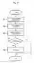 Fig. 22 - COMMUNICATION DEVICE AND INFORMATION DELIVERY SYSTEM