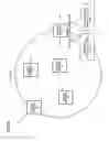 Fig. 26 - COMMUNICATION DEVICE AND INFORMATION DELIVERY SYSTEM