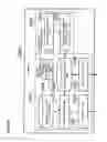 Fig. 29 - COMMUNICATION DEVICE AND INFORMATION DELIVERY SYSTEM