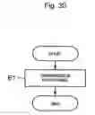 Fig. 31 - COMMUNICATION DEVICE AND INFORMATION DELIVERY SYSTEM