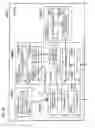 Fig. 35 - COMMUNICATION DEVICE AND INFORMATION DELIVERY SYSTEM