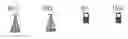 Fig. 01 - Apparatuses and methods therein for relaying data in a wireless communications network