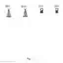 Fig. 02 - Apparatuses and methods therein for relaying data in a wireless communications network
