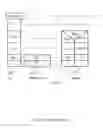 Fig. 06 - Apparatuses and methods therein for relaying data in a wireless communications network