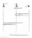 Fig. 16 - Apparatuses and methods therein for relaying data in a wireless communications network