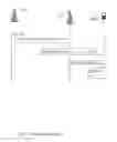 Fig. 20 - Apparatuses and methods therein for relaying data in a wireless communications network