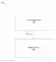 Fig. 01 - Application access based on network
