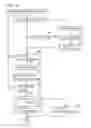 Fig. 04 - Non-transitory computer-readable medium for communication device, and method performed by communication device