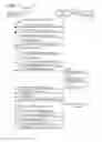 Fig. 08 - Non-transitory computer-readable medium for communication device, and method performed by communication device