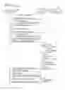 Fig. 09 - Non-transitory computer-readable medium for communication device, and method performed by communication device