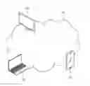 Fig. 01 - Mobile terminal and method of operating the same