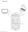 Fig. 07 - Mobile terminal and method of operating the same