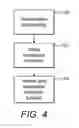 Fig. 05 - Systems and methods for battery management in a network