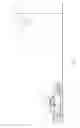 Fig. 02 - Activation of wireless module utilizing magnetic field data