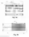 Fig. 04 - WIRELESS COMMUNICATION DEVICE, SYSTEM AND METHOD TO GENERATE AN ENHANCED ORTHOGONAL FREQUENCY DIVISION MULTIPLE ACCESS PACKET WITH BOTH AN OFDMA SIGNAL AND A LOW-POWER WAKE-UP SIGNAL