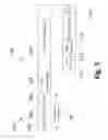 Fig. 06 - WIRELESS COMMUNICATION DEVICE, SYSTEM AND METHOD TO GENERATE AN ENHANCED ORTHOGONAL FREQUENCY DIVISION MULTIPLE ACCESS PACKET WITH BOTH AN OFDMA SIGNAL AND A LOW-POWER WAKE-UP SIGNAL