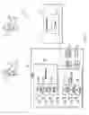 Fig. 02 - Wireless communication with interference mitigation