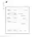 Fig. 01 - IEEE 802.11ax POWER LIMIT NEGOTIATION