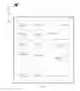 Fig. 02 - IEEE 802.11ax POWER LIMIT NEGOTIATION