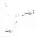 Fig. 08 - Assisted beamforming at mobility