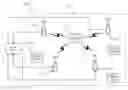 Fig. 01 - ADDING POSITION AND AOA INFORMATION TO FTM PROCEDURE
