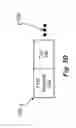Fig. 06 - ADDING POSITION AND AOA INFORMATION TO FTM PROCEDURE