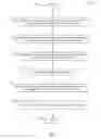 Fig. 10 - ADDING POSITION AND AOA INFORMATION TO FTM PROCEDURE